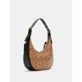 thumbnail image 2 of Bolsa Hobo Coach C1322, 2 of 3