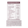 thumbnail image 2 of Barras de cereal Granvita sabor vainilla con almendras 6 barras de 22 g c/u, 2 of 3