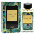 thumbnail image 3 of Rachel Zoe Rachel Zoe Wild , 3.4 oz EDP Spray, 3 of 6