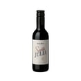 thumbnail image 1 of Santa Julia, Vino Tinto Malbec, 187 ml Santa Julia Vino tinto, 1 of 2
