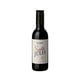 thumbnail image 1 of Santa Julia, Vino Tinto Malbec, 187 ml Santa Julia Vino tinto, 1 of 2
