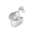 thumbnail image 2 of Auriculares intraurales Bluetooth JBL Live 300TWS - Blanco, 2 of 7
