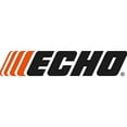 thumbnail image 2 of Echo Genuine OEM Handle for CS-4400 Lawn Mower - 35110139332, 2 of 3