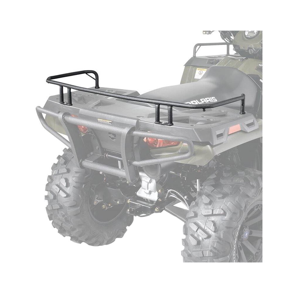 Luggage Racks Body & Frame Parts Polaris Sportsman XP X2 550 850