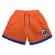 thumbnail image 1 of Y2K Pantalones cortos de gimnasio para hombres y mujeres con estampado 3D de cruz de ángel, pantalones cortos deportivos casuales de malla de secado rápido,, 1 of 5