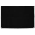 thumbnail image 2 of Display Military Patch Collection Display Panel Wall Hanging Holder for Morale Hook and  Emblems, 2 of 8