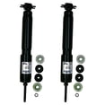 thumbnail image 1 of Amortiguadores Gas F-150 1997 A 2009 Ford Delanteros Bogas BOGE ., 1 of 4