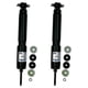 thumbnail image 1 of Amortiguadores Gas F-250 1997 A 2009 Ford Delanteros Bogas BOGE ., 1 of 4