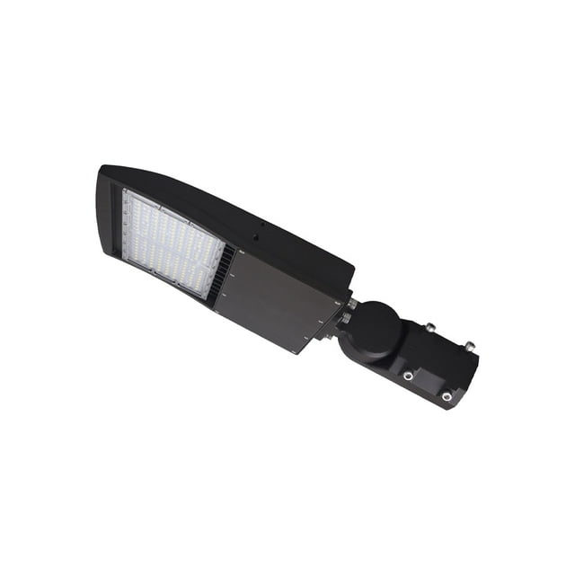 Xtricity - Parking Light, 19 430 Lumens, 150W, 5000K Daylight