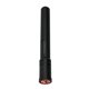 thumbnail image 1 of Antenas de Radio de 2 vías Walkie Talkie Intercomunicador Reemplazo aéreo para TYT / Tytera MD380 10 Piezas Vogacara  EL2419-00, 1 of 2