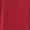Cherry Red, variant on Men's Poly Cotton Blend Polo Shirt, Short Sleeve Classic Work Uniform Polo, Black, L