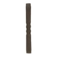 thumbnail image 7 of Amerock Bp1584 Inspirations 3" Center To Center Handle Cabinet Pull - Bronze, 7 of 7