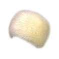thumbnail image 3 of Gorro de piel sintética de invierno Unisex, gorro de , gorro de esquí, gorro de esquí grueso para Snowboard, viajes, motocicletas, Blanco SM SunniMix Sombrero de invierno, 3 of 8
