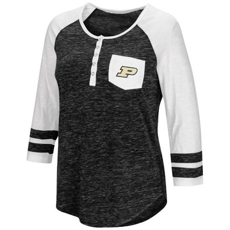 Purdue Boilermakers Ncaa Stripes - Purdue Boilermakers NCAA Women's