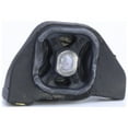 thumbnail image 2 of Anchor 9440 Manual Transmission Mount Left For 04-08 Acura TSX, 2 of 4