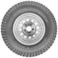 thumbnail image 2 of Goodyear Wrangler AT/S All Terrain 265/70R17 113S Passenger Tire, 2 of 6