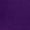 Purple, variant on Pumpkin To Talk About Sweatshirt Women -Image by Shutterstock, Female 5X-Large