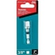 thumbnail image 2 of Adaptador De Dado 3/8 X 1/4 Hex. Impact Xps Makita E01585 Makita E01585, 2 of 8