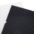 thumbnail image 4 of Genuine Winix 116130 Replacement Filter H for 5500-2 Air Purifier, White, 4 of 11