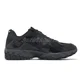 thumbnail image 3 of New Balance 610 NB Black Phantom Men Unisex LifeStyle Casual Shoes ML610TU-D, 3 of 6