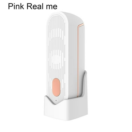 

Chicmine Oil Humidifier Ultrasonic Vertical Atomization Various Gear Control Super Mute Essential Cool Oil Diffuser for Home