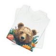 thumbnail image 5 of Animals Shirt, Shirt with Bear, 5 of 19