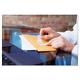 thumbnail image 2 of DYMO Desktop Mailing Solution w/LabelWriter Twin Turbo PC/Mac, 71 Labels/Min, 2 of 2
