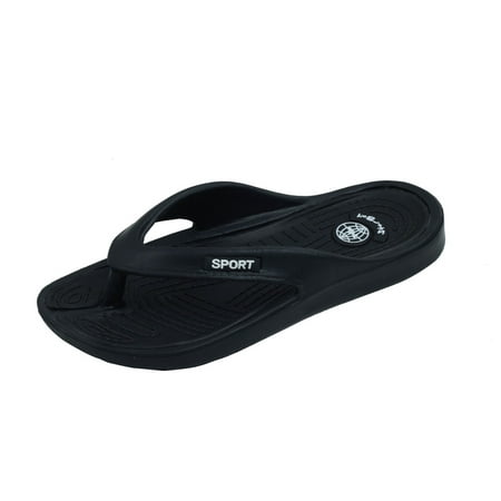 Starbay Women's Casual Beach Wear Flip Flop (Best Flip Flops For Sensitive Feet)