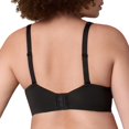 thumbnail image 2 of Bra Playtex 4807 con aros, cobertura total, talla grande, para mujer, 2 of 4