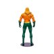 thumbnail image 2 of Figura Aquaman Endless Winter McFarlane Toys, 2 of 3