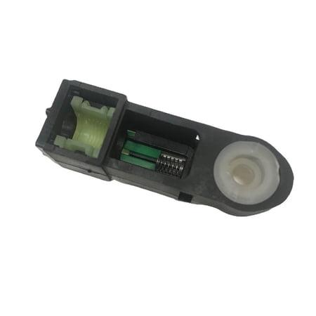 Furulu Automatic Gear Shift Transmission Cable Easy Installation Automotive Specialty Part