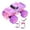 B, variant on Milaget RC Truck 4WD Outdoor Indoor Toy RC Vehicle for Ages 6+ Adults Birthday Gifts A