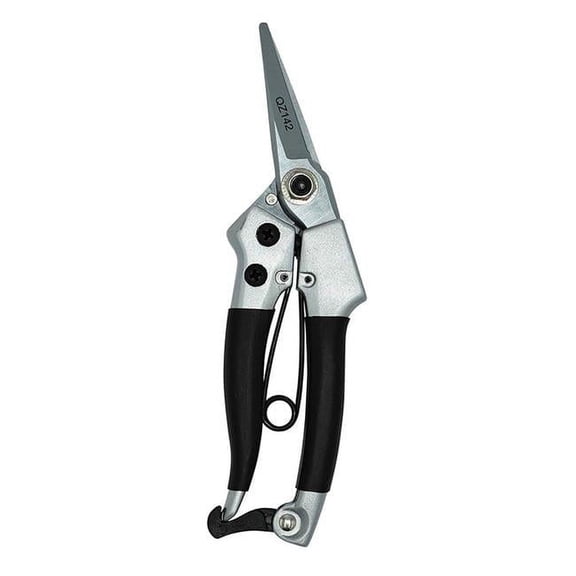 Zenport Industries  178 mm Trimmer Shear Kit - Pack of 10