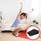 thumbnail image 3 of Ensanchador Inclinado Del Pie La Inclinación Los Tableros Inclinados Estiramiento Cuña Yoga Bloque, 3 of 7