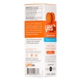 thumbnail image 3 of Yes To Carrots Daily Moisturizer SPF15 Fragrance Free 1.7 Oz, 3 of 3