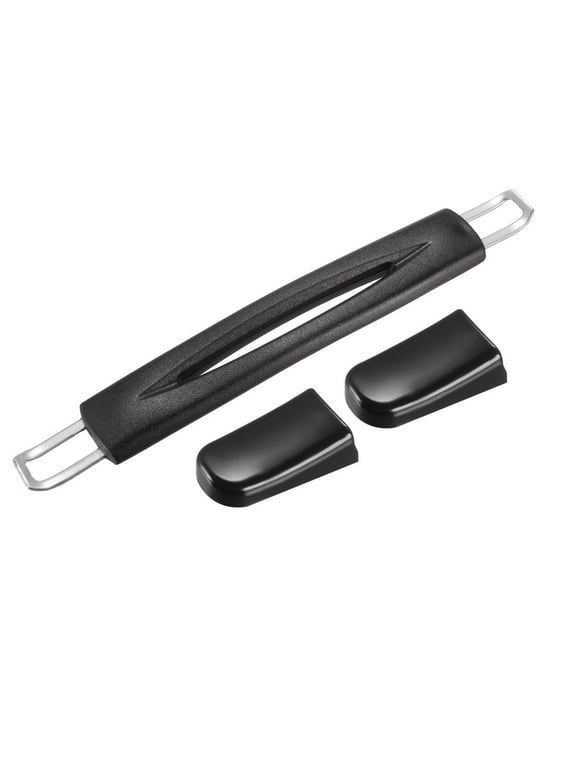 Replacement Handles Luggage