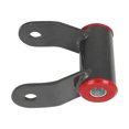 thumbnail image 5 of ECCPP Rear Shackles Lift Suspension 1.5" Fits For Ford Replaces for 713120, 5 of 5
