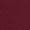 Maroon, variant on Men's EverSoft Fleece Crew Sweatshirt, Sizes S-4XL