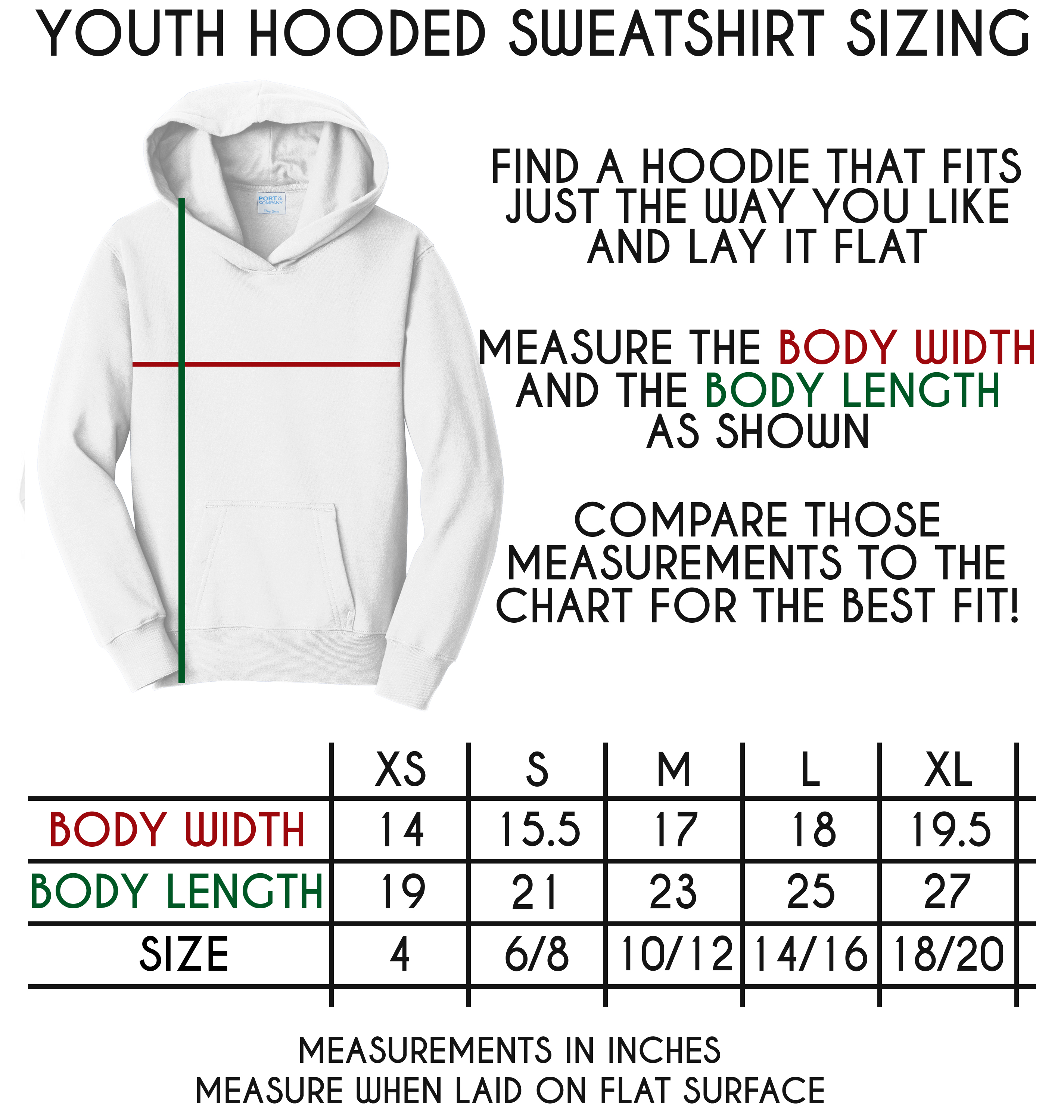 Tenacitee Boy S Youth Nevertheless She Persisted Fade Hooded Sweatshirt