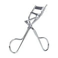 thumbnail image 3 of The Perfect Eyelash Curler Ergonomically Designed for Perfectly Curled Eyelashes, 3 of 5