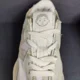 thumbnail image 4 of New Balance Noritake x 327 Neutral Cream Off White Sneakers Men's Shoes Size 7, 4 of 6