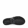 thumbnail image 4 of Teva Women's Tirra Sandal Black/Black - 4266-BKBK 9.5 black/black, 4 of 5