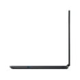 thumbnail image 2 of Restored Premium Acer TravelMate 15.6" Laptop Intel Core i5-1135G7 2.4GHz 16GB RAM 512GB SSD W11P (Refurbished), 2 of 4