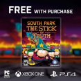 thumbnail image 2 of South Park: The Fractured But Whole - Xbox One, 2 of 13