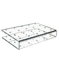 thumbnail image 3 of 20 Agujeros De Acrílico Claro Lollipop Candy Soporte De Exhibición Base Sticks Holder Platter Rack Base Estante Yotijar Lollipop Stand Holder Display, 3 of 10