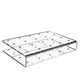thumbnail image 3 of Base de soporte de Postre Colcomx 20 Agujeros Acrílico Transparente Lollipop Stand Holder Display, 3 of 8
