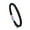 Bisexual, variant on Bisexual Asexual Transgender Lesbian Fashion Bracelet Leather Unisex Gay