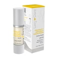 thumbnail image 1 of Crema facial LovyCare 30 ml con Jalea Real Vitamina E y células madre, 1 of 3