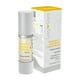 thumbnail image 1 of Crema facial LovyCare 30 ml con Jalea Real Vitamina E y células madre, 1 of 3