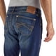 thumbnail image 5 of Jeans Vaquero Wrangler Hombre 20X Slim Xdn azul 28-32, 5 of 6
